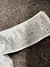 Levi's Blue Jeans Size 18R - photo 5