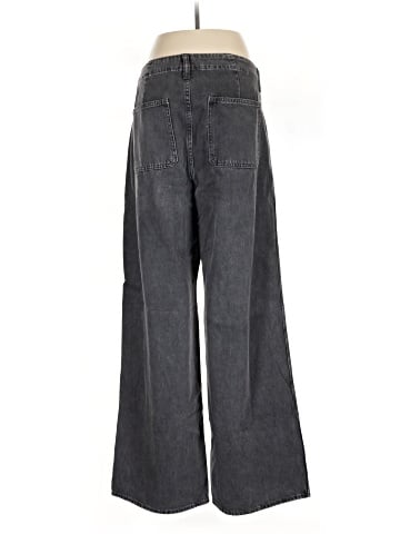 Old Navy Jeans (view 2)