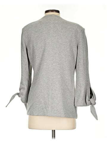 Olivia Moon Blazer (view 2)