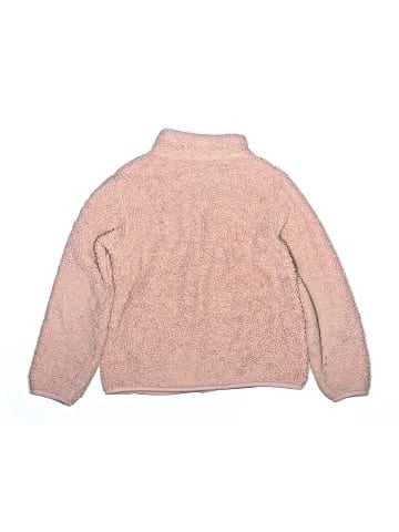 Uniqlo Jacket (view 2)