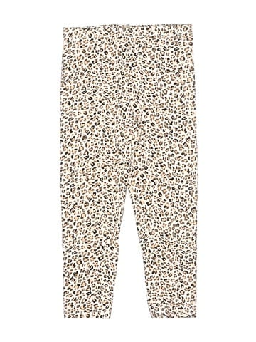 Bonnie Jean Casual Pants (view 1)