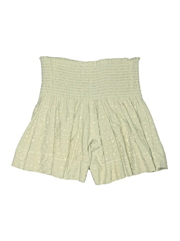 Koch Shorts (view 2)