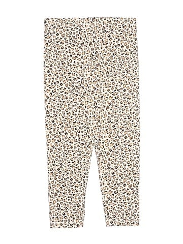 Bonnie Jean Casual Pants (view 2)