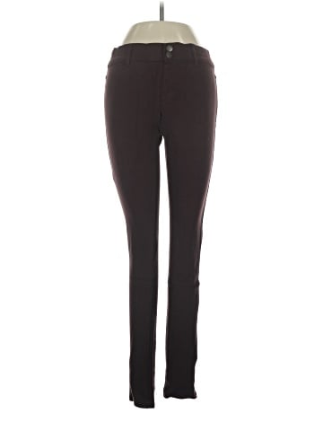 Rewind Active Pants (view 1)