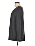 Matilda Jane Gray Long Sleeve Top Size L - photo 5