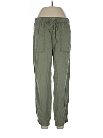 Sanctuary Casual Pants (view 1)