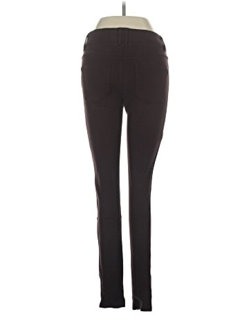 Rewind Active Pants (view 2)