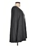 Matilda Jane Gray Long Sleeve Top Size L - photo 4