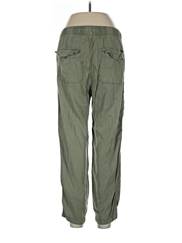 Sanctuary Casual Pants (view 2)