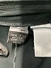 Nike Black Active Pants Size M - photo 7
