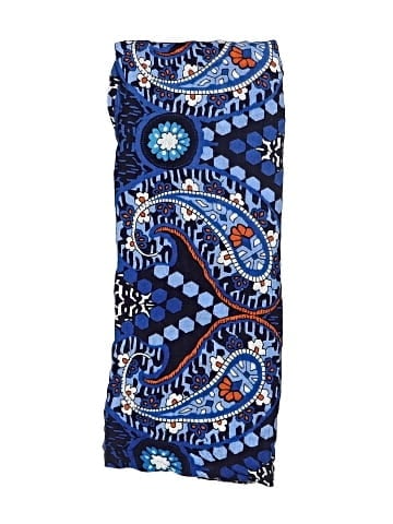 Vera Bradley Scarf (view 2)