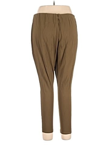 Worthington Casual Pants (view 2)