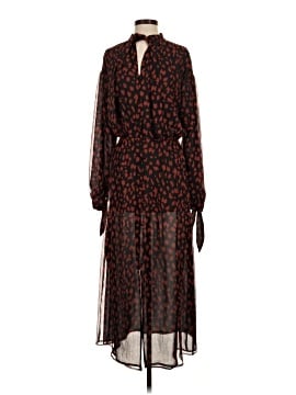 Nanushka Casual Dress (view 1)