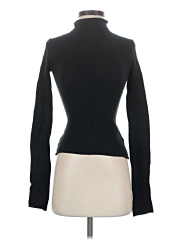 Wilfred Turtleneck Sweater (view 1)