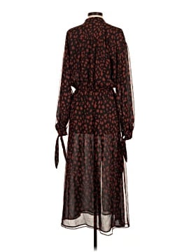 Nanushka Casual Dress (view 2)