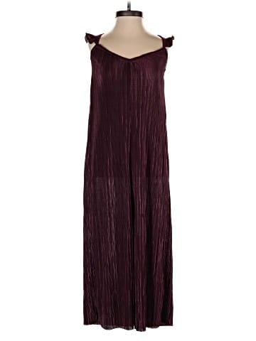 Floreat Jumpsuit (view 1)