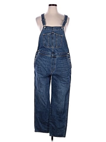 Old Navy Jumpsuit (view 1)