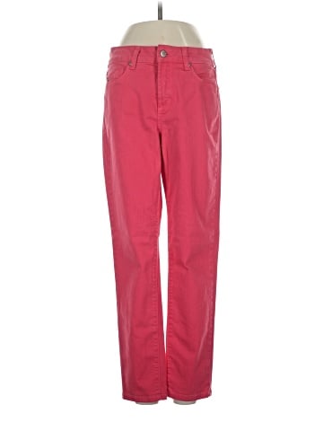 NYDJ Jeans (view 1)