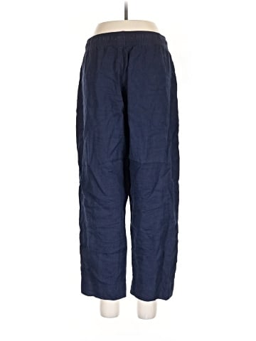 Sigrid Olsen Casual Pants (view 2)