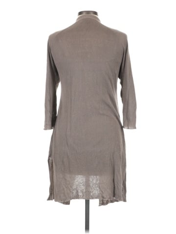 Willi Smith Cardigan (view 2)