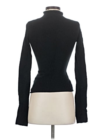 Wilfred Turtleneck Sweater (view 2)