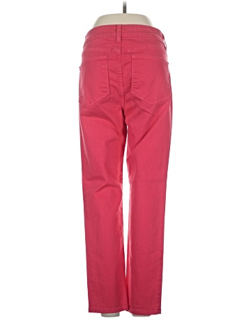 NYDJ Jeans (view 2)