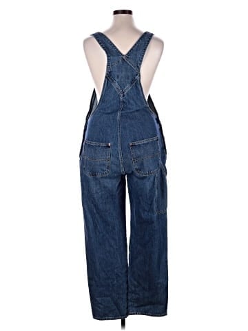 Old Navy Jumpsuit (view 2)