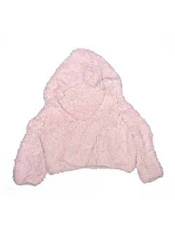 Unbranded Cardigan (view 1)
