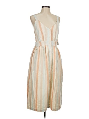 BP. Casual Dress (view 1)