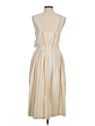 BP. Casual Dress (view 2)