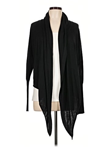 Soma Cardigan (view 1)