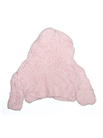 Unbranded Cardigan (view 2)