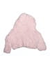 Unbranded Pink Cardigan Size 4TEstimated - photo 2