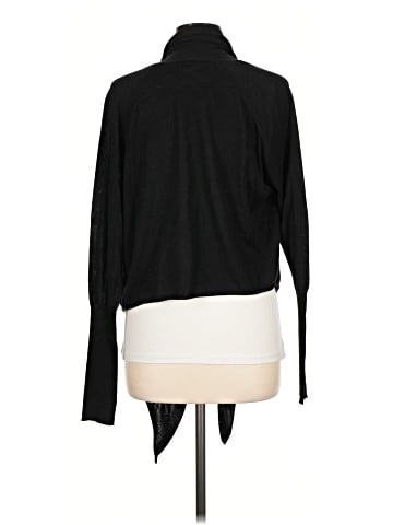 Soma Cardigan (view 2)