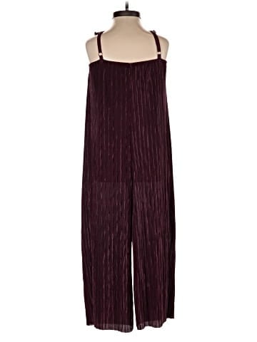 Floreat Jumpsuit (view 2)