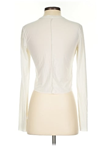 Zella Long Sleeve Top (view 2)