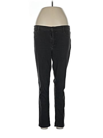Gap Jeggings (view 1)