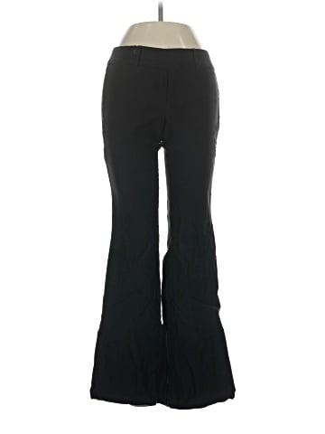 Princess Polly Dress Pants (view 1)