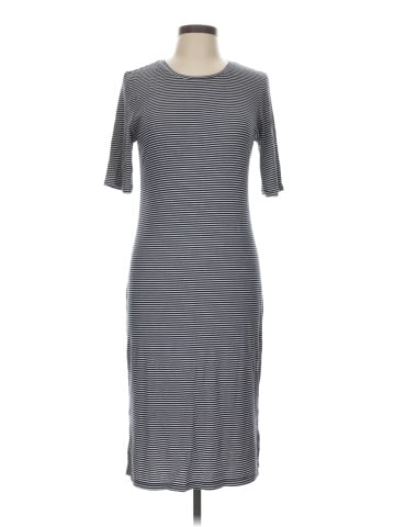 Gap Casual Dress (view 1)