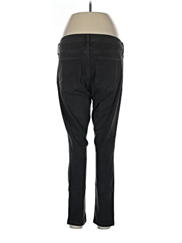 Gap Jeggings (view 2)