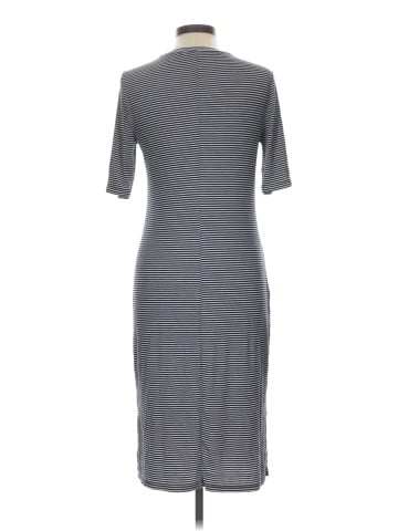 Gap Casual Dress (view 2)