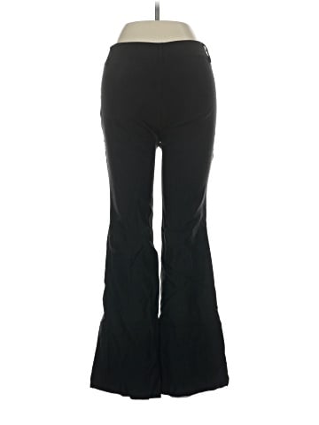 Princess Polly Dress Pants (view 2)