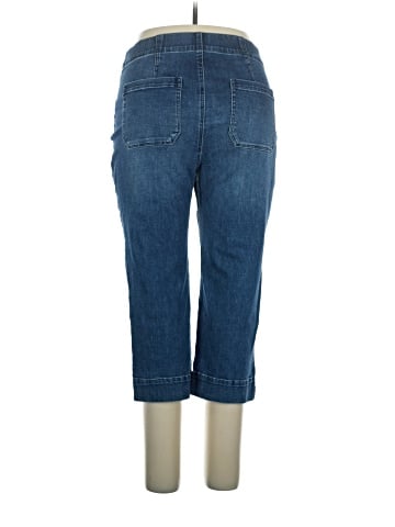 Westbound Jeans (view 2)