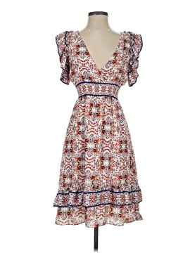 Max Studio Casual Dress (view 1)