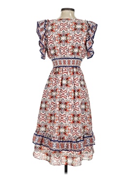 Max Studio Casual Dress (view 2)