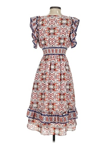 Max Studio Casual Dress (view 2)