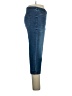 Westbound Blue Jeans Size 14 Petite - photo 4