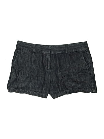 Ann Taylor LOFT Shorts (view 1)