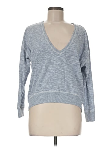 Victoria's Secret Pullover Sweater (view 1)