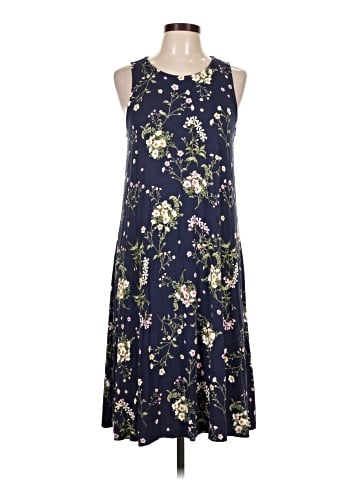 Old Navy Casual Dress (view 1)